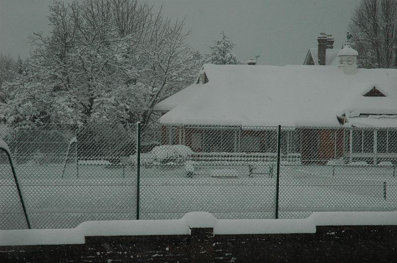 Tennis courts across from us.JPG